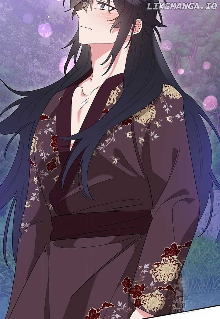 I am the Precious Daughter of the Greatest Villain in the Fantasy World Chapter 131 15